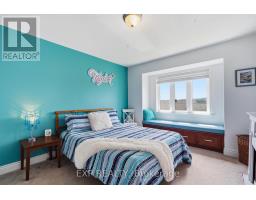 353 Mercury Street, Clarence Rockland, ON K4K0G7 Photo 24