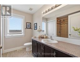 353 Mercury Street, Clarence Rockland, ON K4K0G7 Photo 25