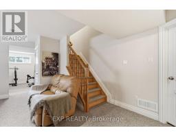 353 Mercury Street, Clarence Rockland, ON K4K0G7 Photo 26