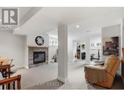 353 Mercury Street, Clarence Rockland, ON K4K0G7 Photo 27