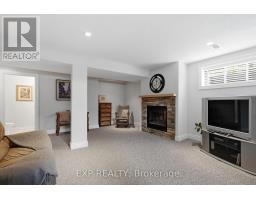 353 Mercury Street, Clarence Rockland, ON K4K0G7 Photo 28