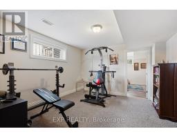 353 Mercury Street, Clarence Rockland, ON K4K0G7 Photo 29