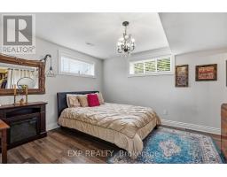 353 Mercury Street, Clarence Rockland, ON K4K0G7 Photo 30