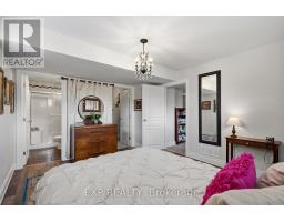 353 Mercury Street, Clarence Rockland, ON K4K0G7 Photo 31