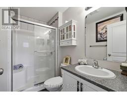 353 Mercury Street, Clarence Rockland, ON K4K0G7 Photo 32