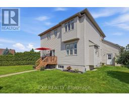353 Mercury Street, Clarence Rockland, ON K4K0G7 Photo 33
