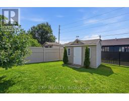353 Mercury Street, Clarence Rockland, ON K4K0G7 Photo 34