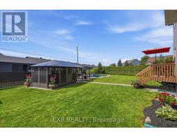 353 Mercury Street, Clarence Rockland, ON K4K0G7 Photo 35