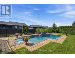 353 Mercury Street, Clarence Rockland, ON K4K0G7 Photo 36