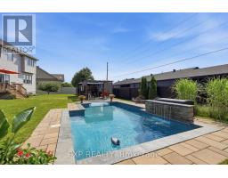 353 Mercury Street, Clarence Rockland, ON K4K0G7 Photo 37