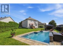353 Mercury Street, Clarence Rockland, ON K4K0G7 Photo 38