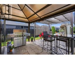 353 Mercury Street, Clarence Rockland, ON K4K0G7 Photo 40