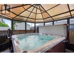 353 Mercury Street, Clarence Rockland, ON K4K0G7 Photo 41
