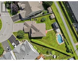 353 Mercury Street, Clarence Rockland, ON K4K0G7 Photo 42
