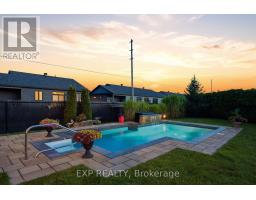 353 Mercury Street, Clarence Rockland, ON K4K0G7 Photo 44