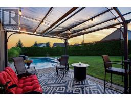 353 Mercury Street, Clarence Rockland, ON K4K0G7 Photo 45