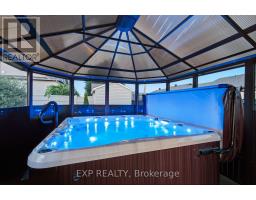 353 Mercury Street, Clarence Rockland, ON K4K0G7 Photo 47