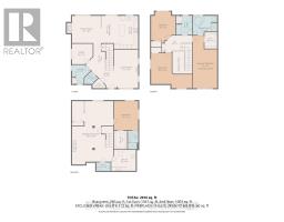 353 Mercury Street, Clarence Rockland, ON K4K0G7 Photo 48