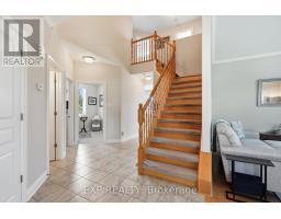 353 Mercury Street, Clarence Rockland, ON K4K0G7 Photo 6