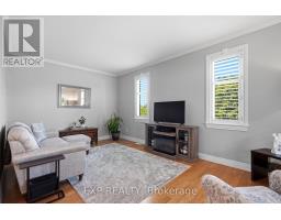 353 Mercury Street, Clarence Rockland, ON K4K0G7 Photo 7
