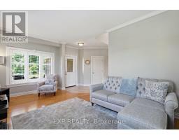 353 Mercury Street, Clarence Rockland, ON K4K0G7 Photo 8
