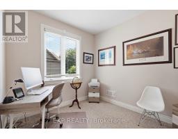 353 Mercury Street, Clarence Rockland, ON K4K0G7 Photo 9
