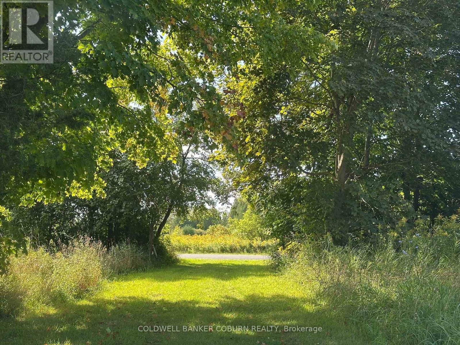1904 PITTSTON ROAD, Edwardsburgh/Cardinal — photo 2