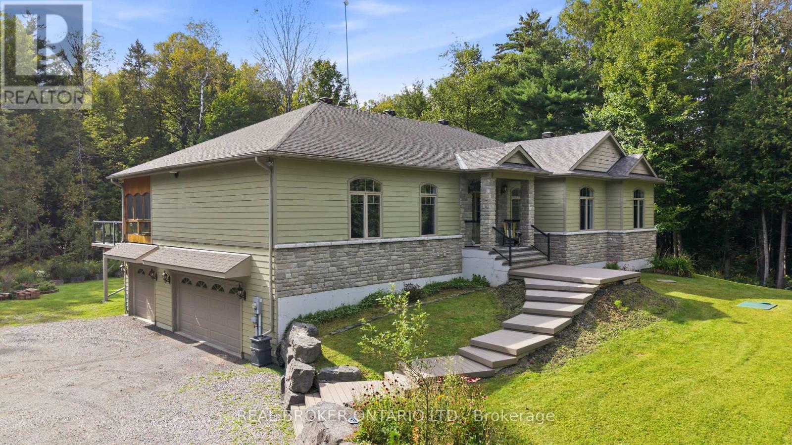 Welcome to 3475 Torwood Drive