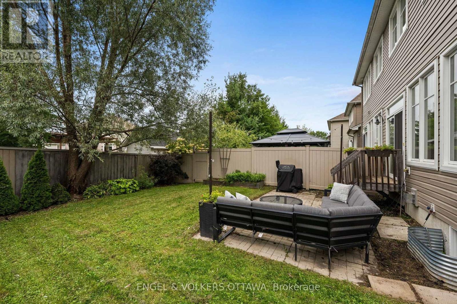 3 Bed, 3 Bath House for Sale in Ottawa – 309 ALASKEN DRIVE, Ottawa – MLS# X13767148 - Image 30