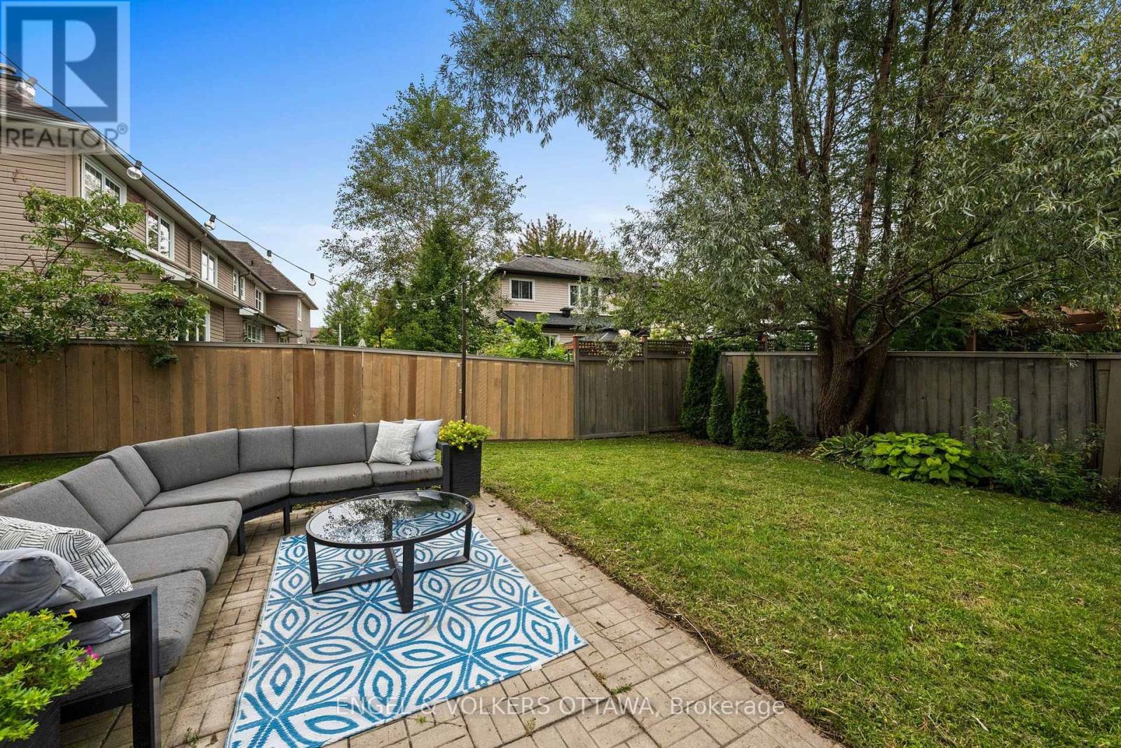 3 Bed, 3 Bath House for Sale in Ottawa – 309 ALASKEN DRIVE, Ottawa – MLS# X13767148 - Image 31