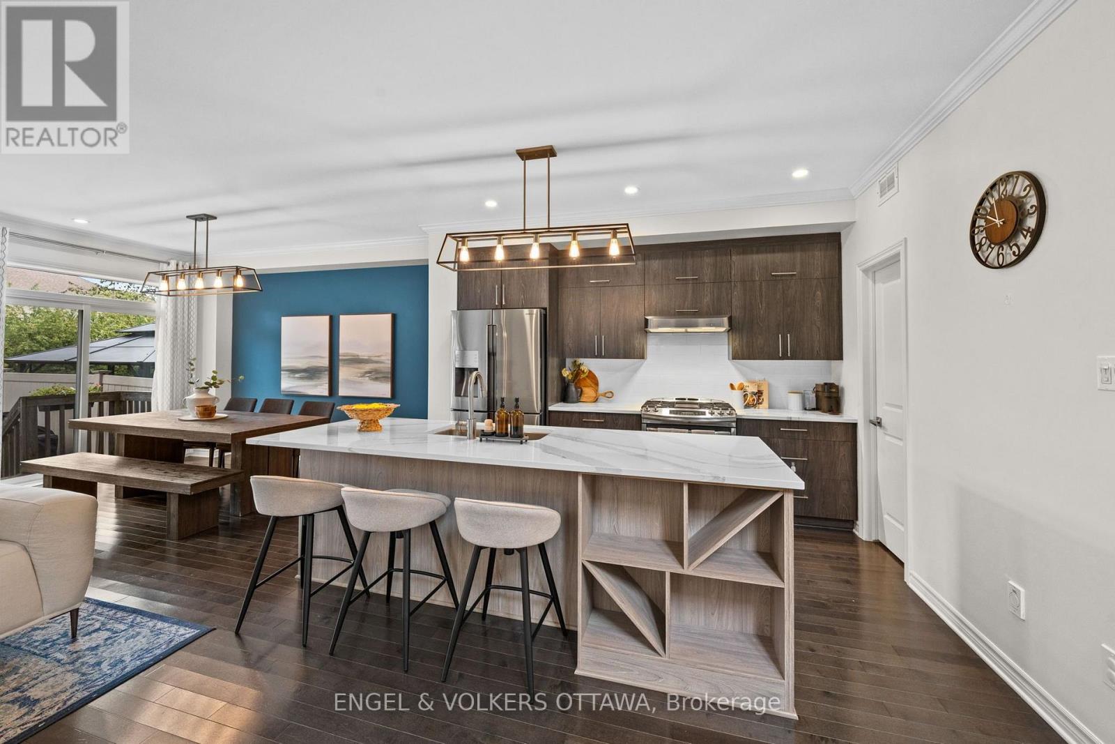 309 ALASKEN DRIVE, Ottawa — photo 6