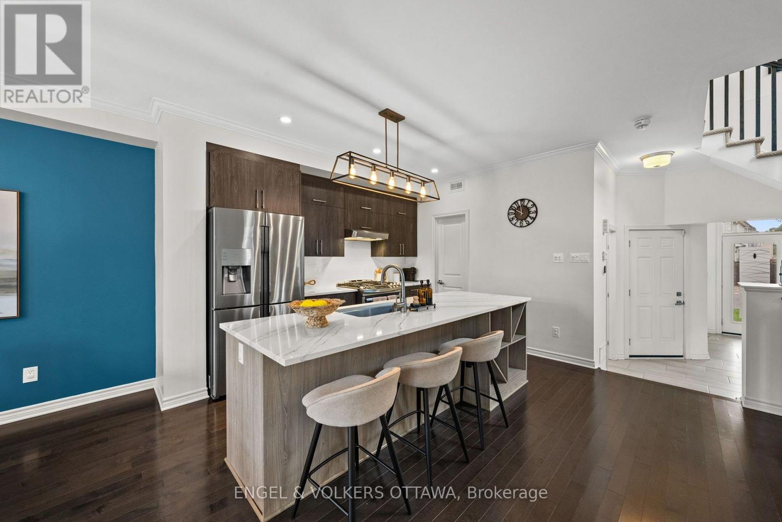 309 ALASKEN DRIVE, Ottawa — photo 7