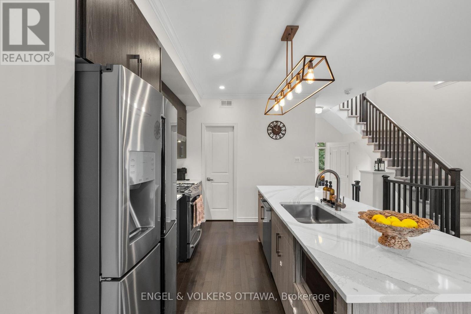 309 ALASKEN DRIVE, Ottawa — photo 8