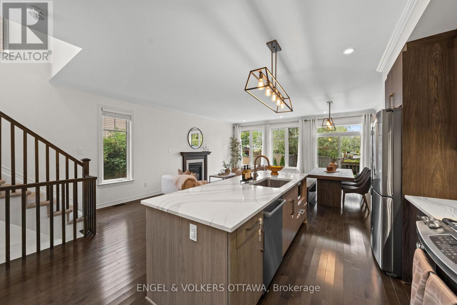 309 ALASKEN DRIVE, Ottawa — photo 9