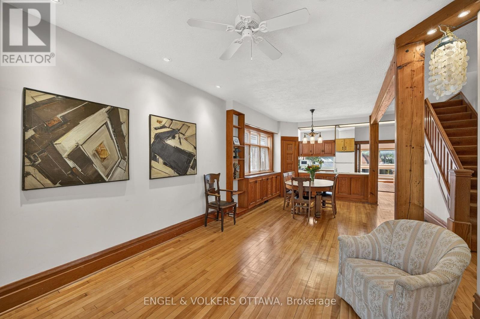 68 CAMERON AVENUE - 10