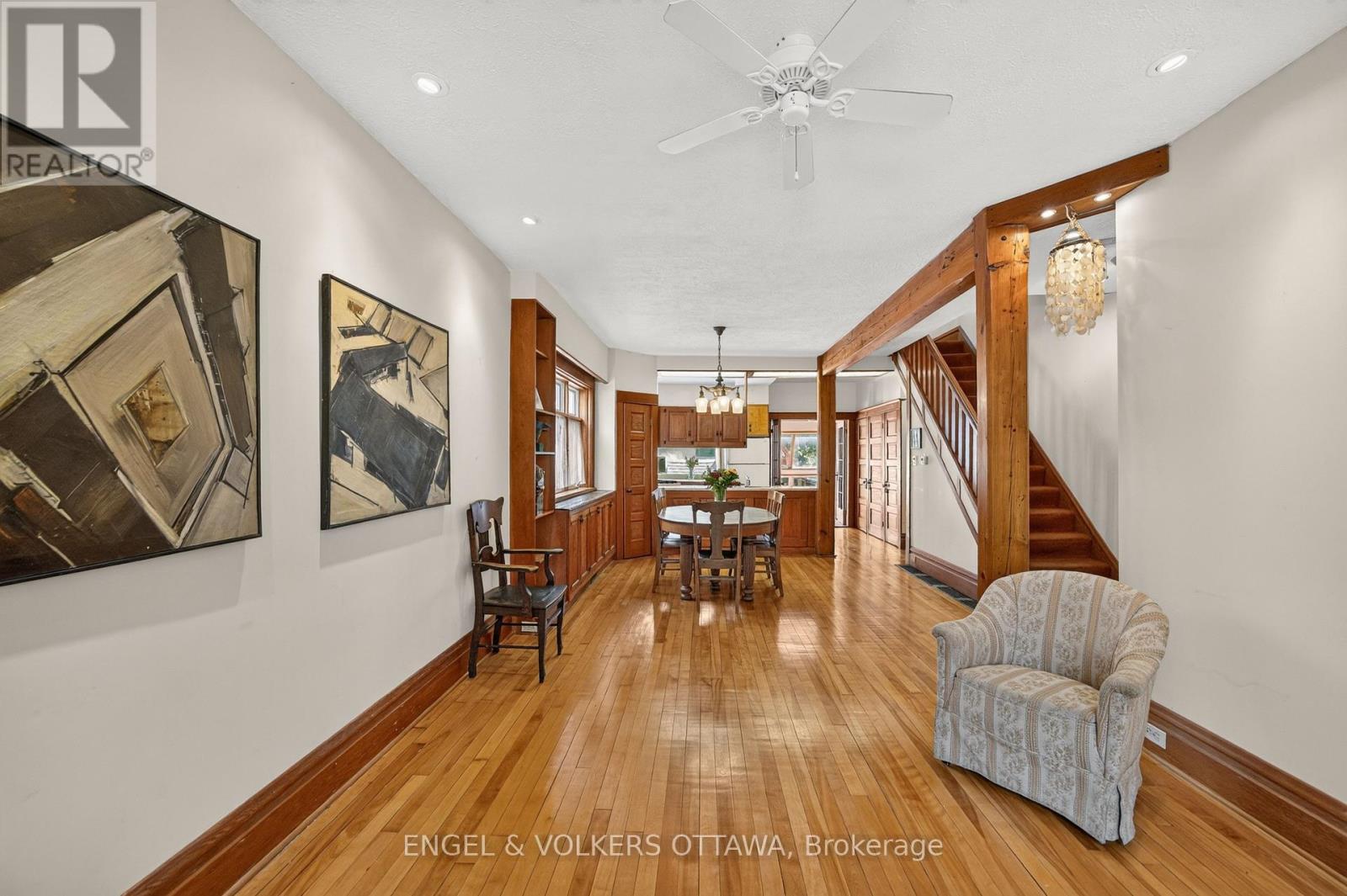 68 CAMERON AVENUE - Image 11