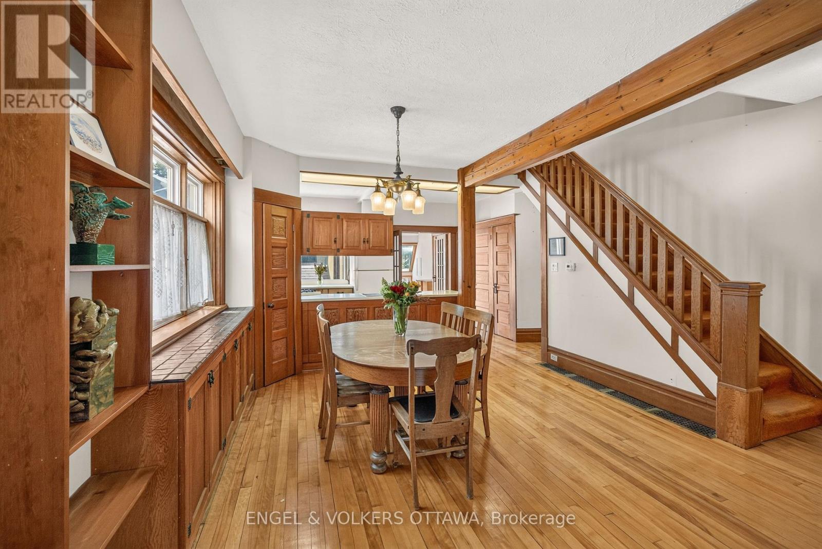 68 CAMERON AVENUE - Image 12