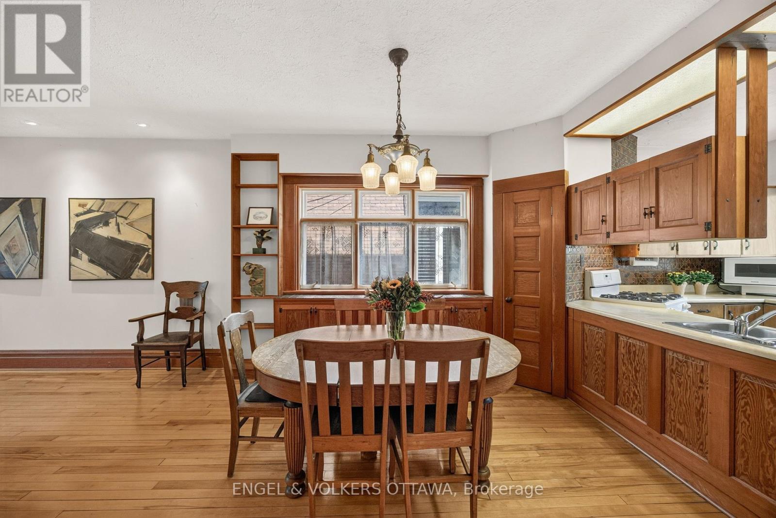 68 CAMERON AVENUE - Image 15