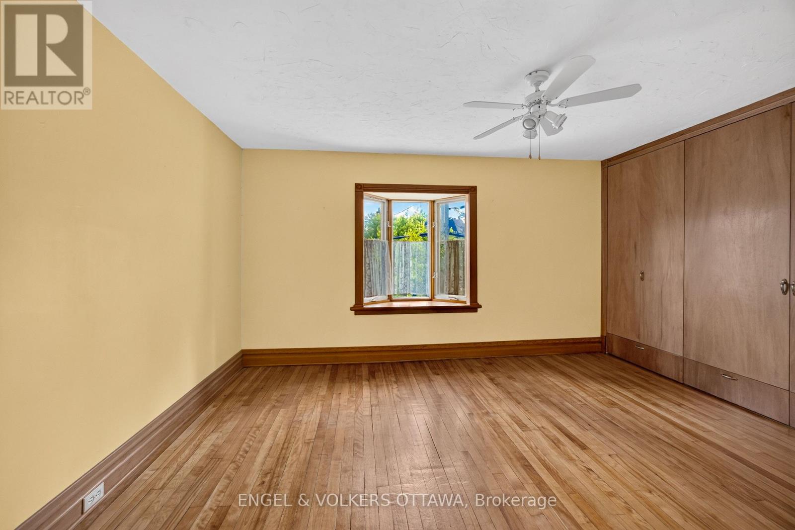 68 CAMERON AVENUE - Image 28