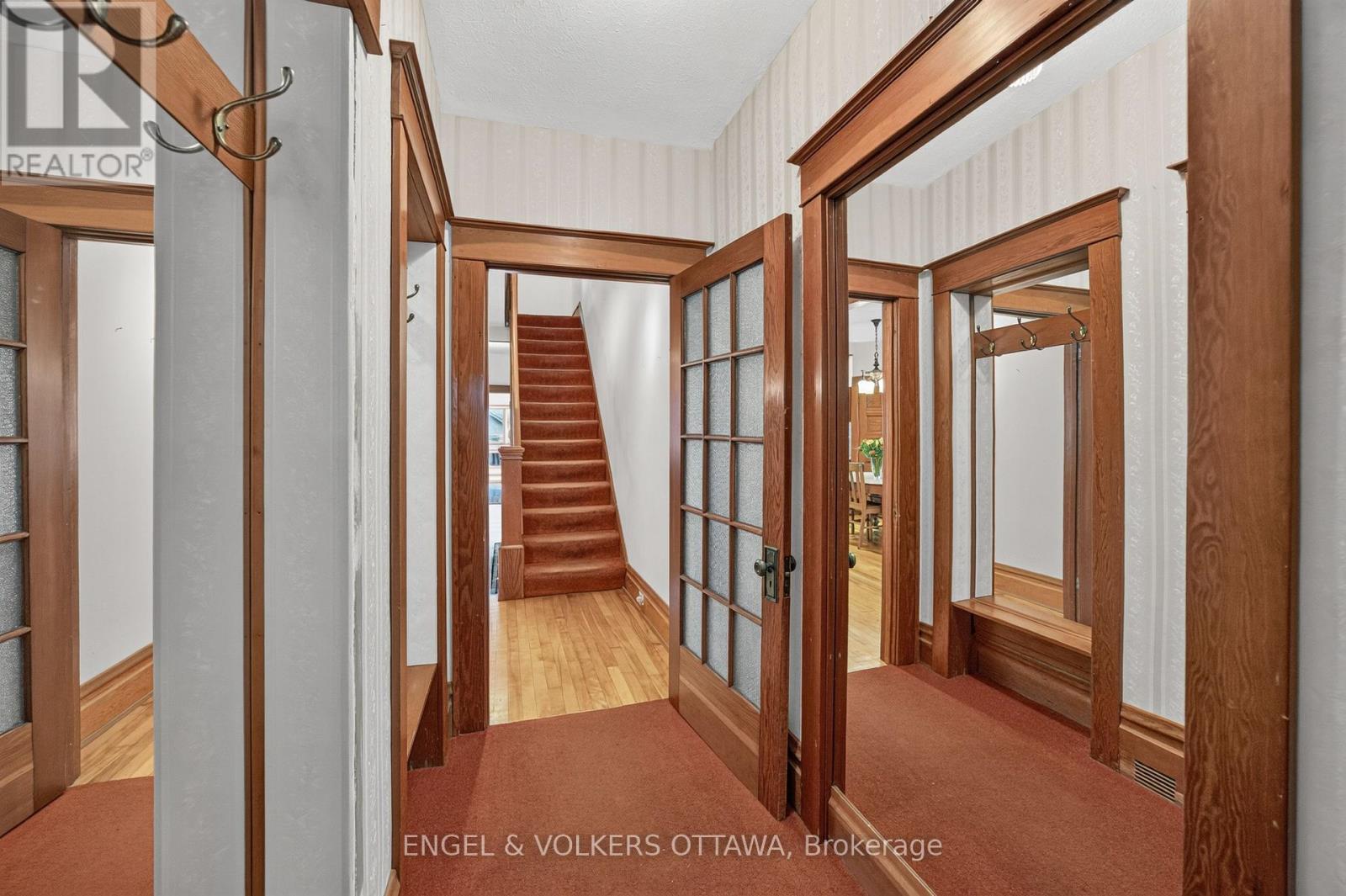 68 CAMERON AVENUE - 5