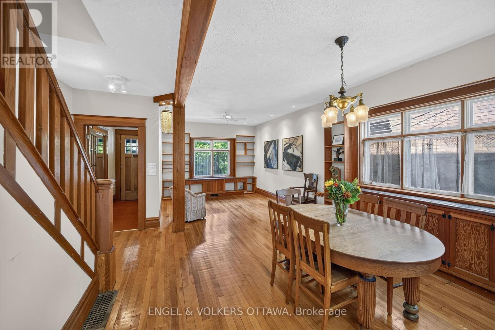 68 CAMERON AVENUE - Image 7