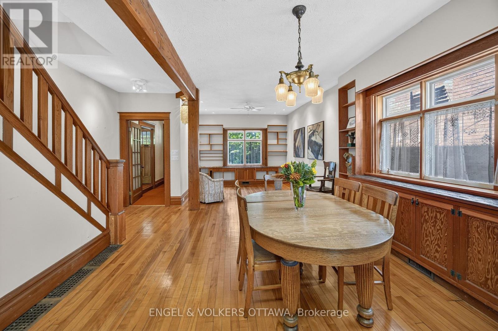 68 CAMERON AVENUE - 8