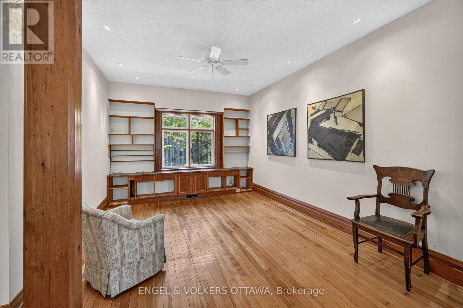 68 CAMERON AVENUE - 9
