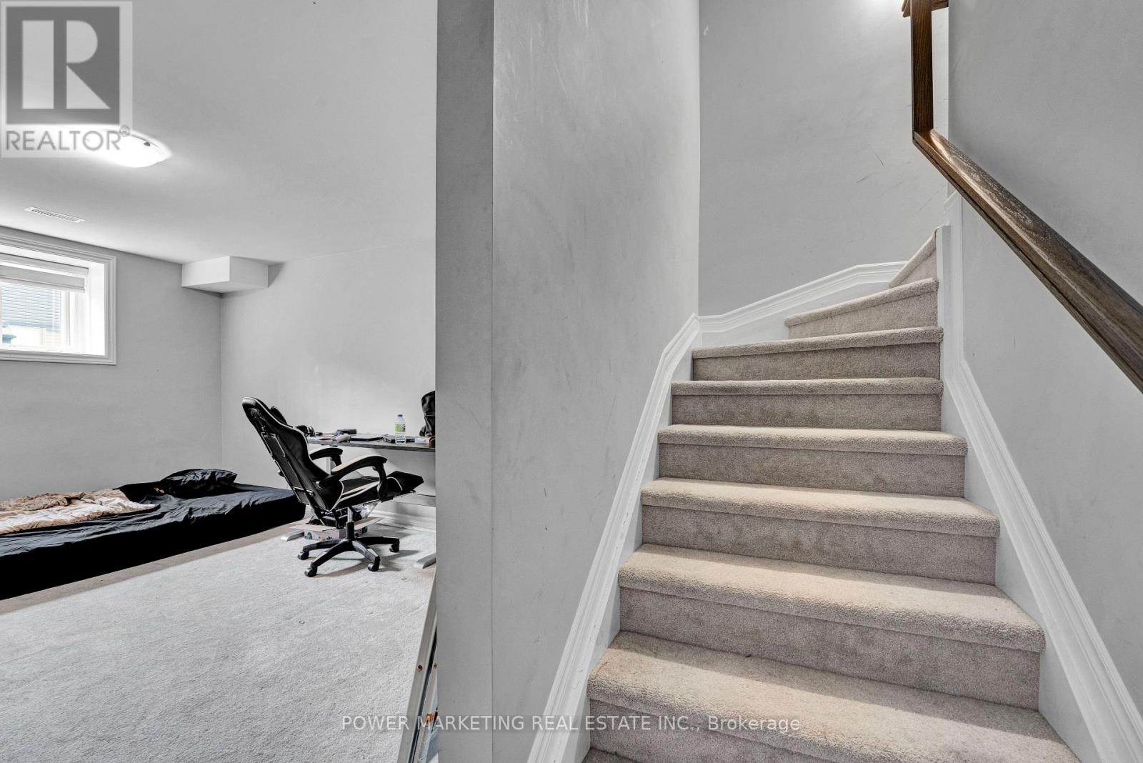 4 Bed, 4 Bath House for Sale in Ottawa – 20 ATOP LANE, Ottawa – MLS# X13767260 - Image 33