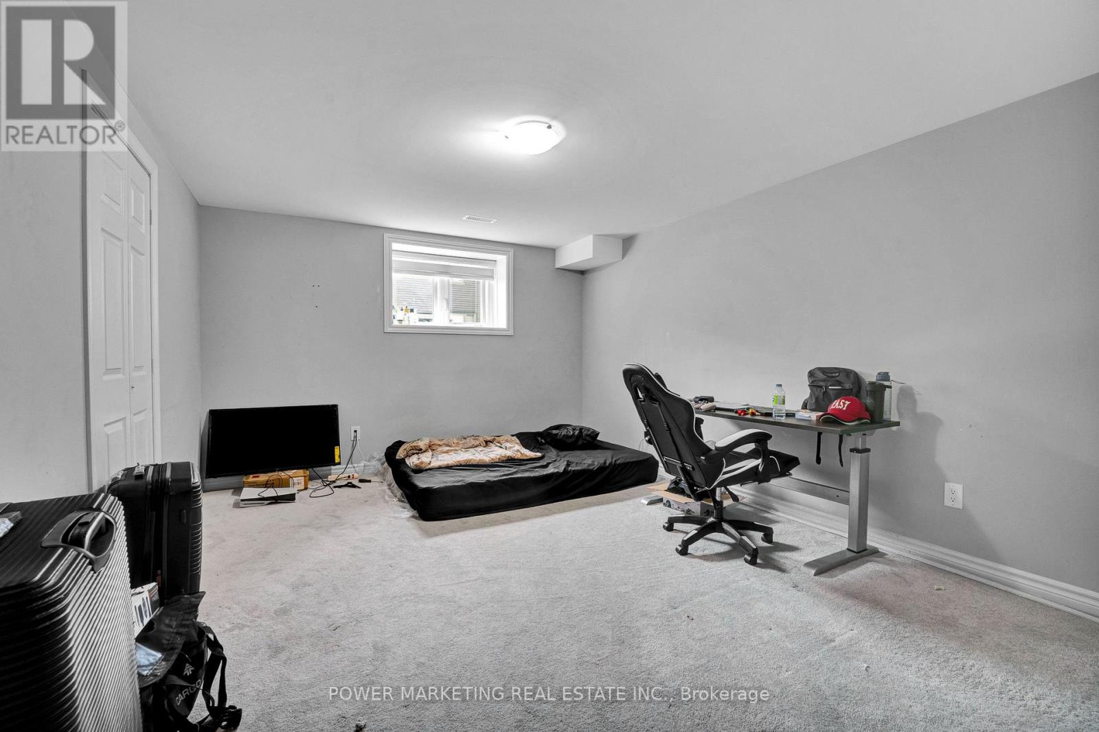 4 Bed, 4 Bath House for Sale in Ottawa – 20 ATOP LANE, Ottawa – MLS# X13767260 - Image 34