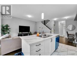 20 Atop Lane, Ottawa, ON K1X0H2 Photo 14