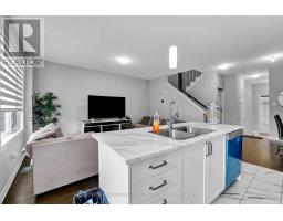 20 Atop Lane, Ottawa, ON K1X0H2 Photo 15