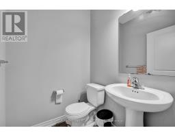20 Atop Lane, Ottawa, ON K1X0H2 Photo 19