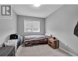 20 Atop Lane, Ottawa, ON K1X0H2 Photo 27