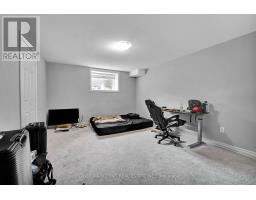 20 Atop Lane, Ottawa, ON K1X0H2 Photo 34